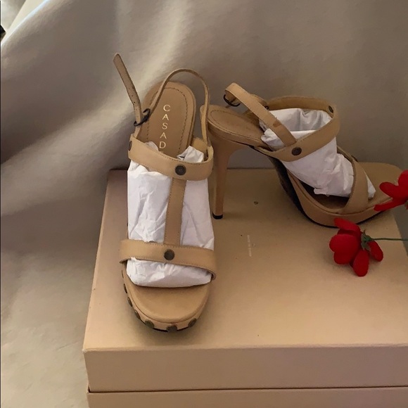 Casadei - Picture 6 of 6